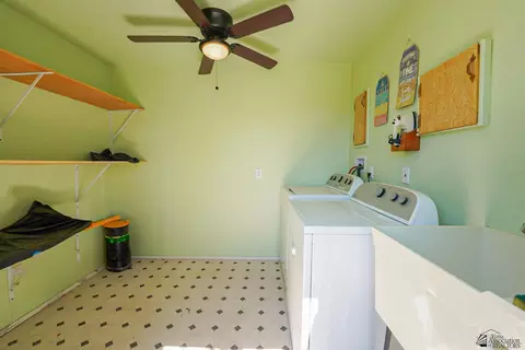 13298 E 48 Dr, Yuma, AZ 85367 photo 21