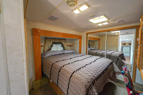 13298 E 48 Dr, Yuma, AZ 85367 photo 15