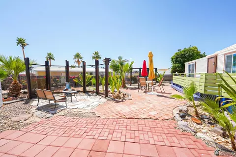 13298 E 48 Dr, Yuma, AZ 85367 photo 7