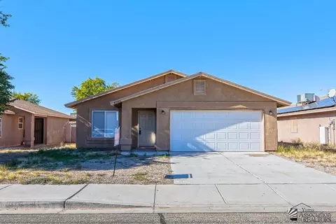 4086 S Cedar Ave, Yuma, AZ 85365