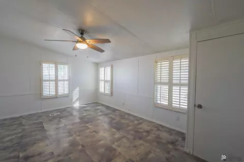 5483 E 30 Pl, Yuma, AZ 85365 photo 8