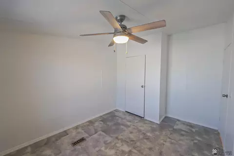 5483 E 30 Pl, Yuma, AZ 85365 photo 18