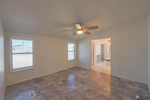 5483 E 30 Pl, Yuma, AZ 85365 photo 10