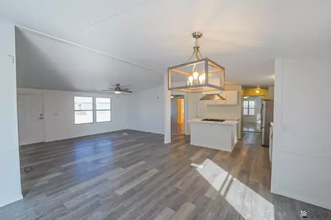 5483 E 30 Pl, Yuma, AZ 85365 photo 4