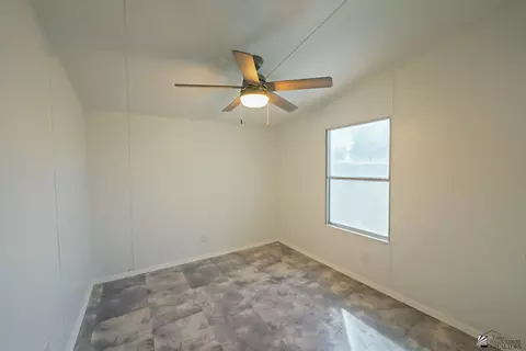5483 E 30 Pl, Yuma, AZ 85365 photo 22