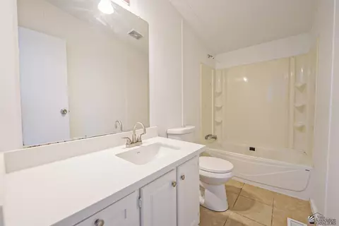 5483 E 30 Pl, Yuma, AZ 85365 photo 19