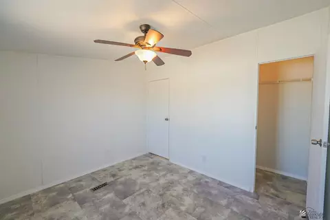 5483 E 30 Pl, Yuma, AZ 85365 photo 21