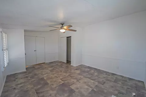 5483 E 30 Pl, Yuma, AZ 85365 photo 9