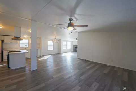 5483 E 30 Pl, Yuma, AZ 85365 photo 3