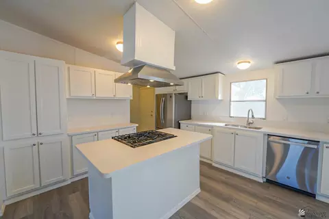 5483 E 30 Pl, Yuma, AZ 85365 photo 5