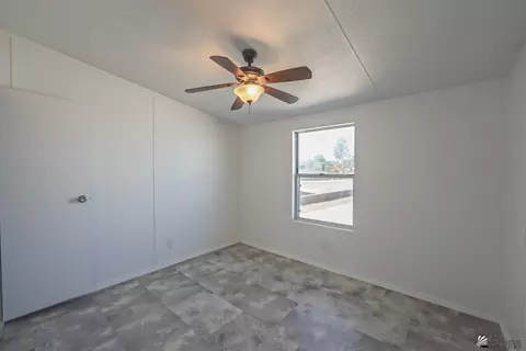 5483 E 30 Pl, Yuma, AZ 85365 photo 20