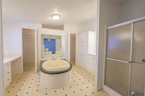5483 E 30 Pl, Yuma, AZ 85365 photo 11