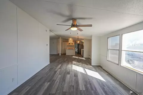 5483 E 30 Pl, Yuma, AZ 85365 photo 17