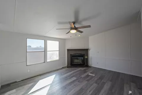 5483 E 30 Pl, Yuma, AZ 85365 photo 16