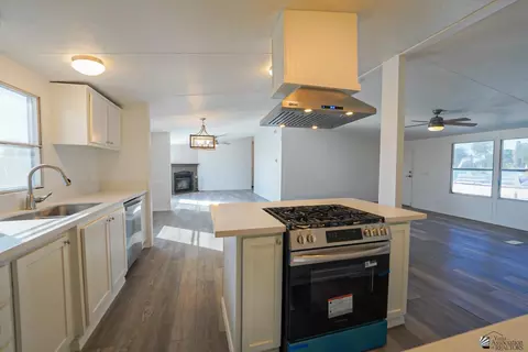 5483 E 30 Pl, Yuma, AZ 85365 photo 6