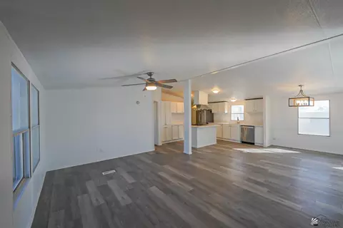 5483 E 30 Pl, Yuma, AZ 85365 photo 2