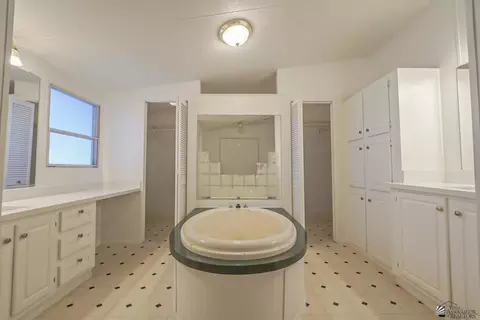 5483 E 30 Pl, Yuma, AZ 85365 photo 13