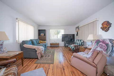 13353 E 41 Ln, Yuma, AZ 85367 photo 3