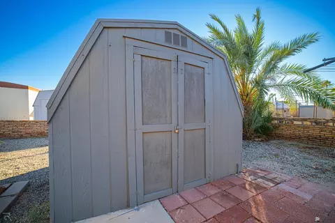 13353 E 41 Ln, Yuma, AZ 85367 photo 18