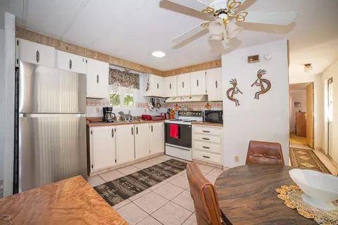 13353 E 41 Ln, Yuma, AZ 85367 photo 7