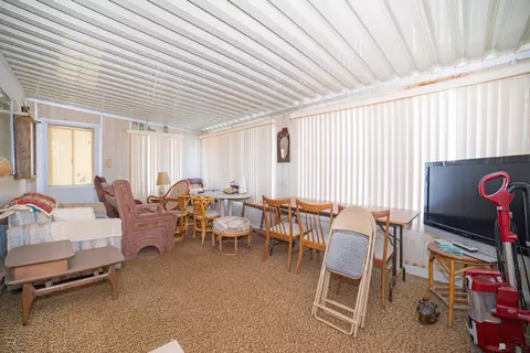 13353 E 41 Ln, Yuma, AZ 85367 photo 13