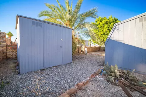 13353 E 41 Ln, Yuma, AZ 85367 photo 20