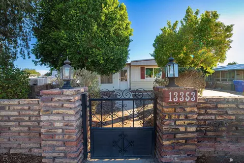 13353 E 41 Ln, Yuma, AZ 85367 photo 23