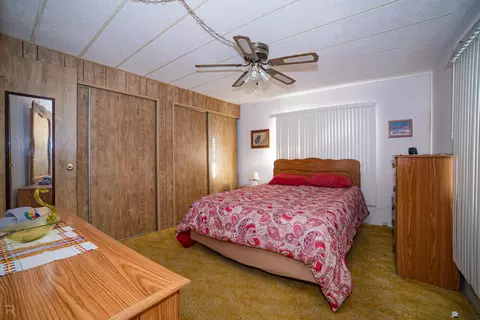 13353 E 41 Ln, Yuma, AZ 85367 photo 9