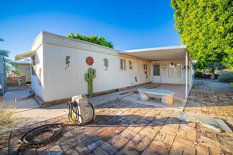 13353 E 41 Ln, Yuma, AZ 85367 photo 16