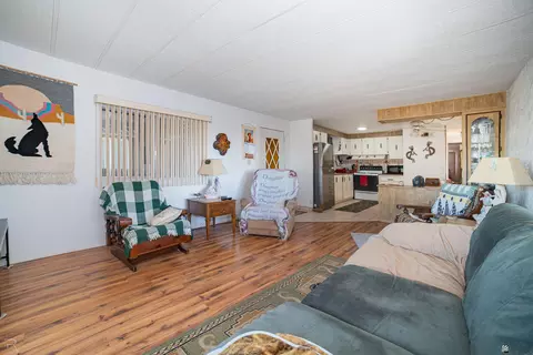 13353 E 41 Ln, Yuma, AZ 85367 photo 5