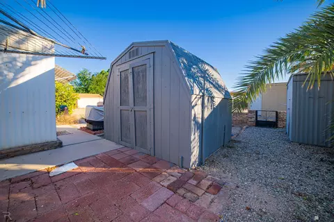13353 E 41 Ln, Yuma, AZ 85367 photo 19