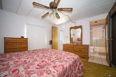 13353 E 41 Ln, Yuma, AZ 85367 photo 11