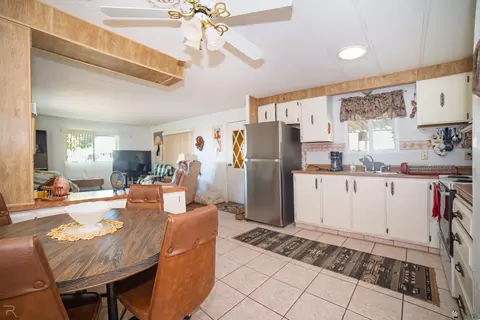 13353 E 41 Ln, Yuma, AZ 85367 photo 6