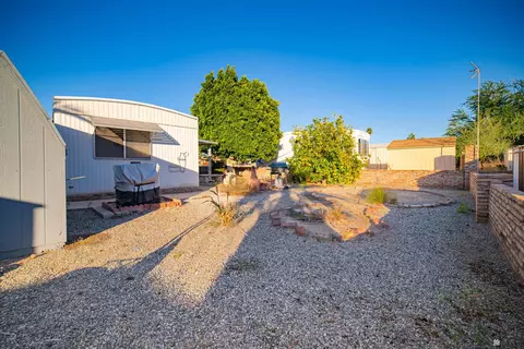13353 E 41 Ln, Yuma, AZ 85367 photo 21