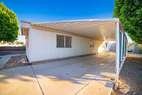 13353 E 41 Ln, Yuma, AZ 85367 photo 15