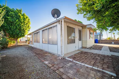 13353 E 41 Ln, Yuma, AZ 85367 photo 25