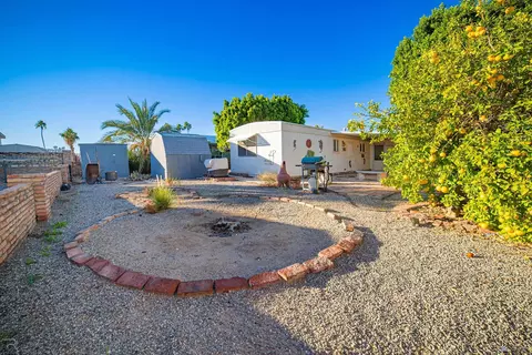 13353 E 41 Ln, Yuma, AZ 85367 photo 17
