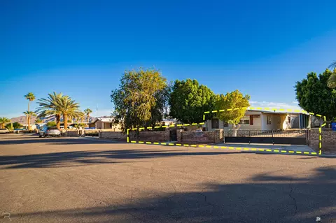 13353 E 41 Ln, Yuma, AZ 85367 photo 24