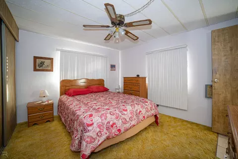 13353 E 41 Ln, Yuma, AZ 85367 photo 10