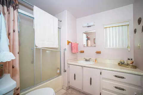 13353 E 41 Ln, Yuma, AZ 85367 photo 12