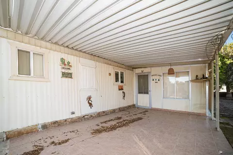 13353 E 41 Ln, Yuma, AZ 85367 photo 14