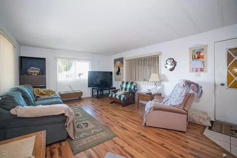 13353 E 41 Ln, Yuma, AZ 85367 photo 4