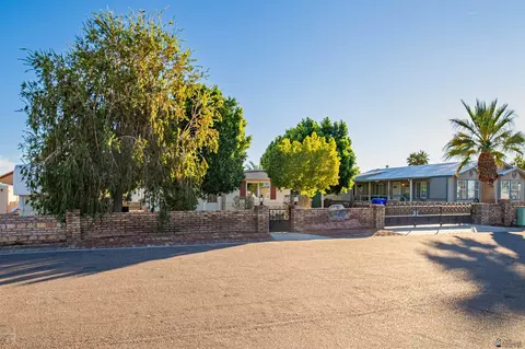 13353 E 41 Ln, Yuma, AZ 85367 photo 22