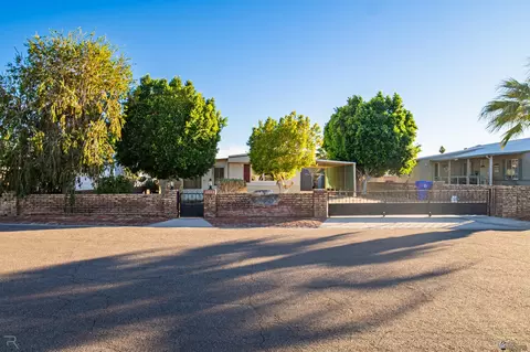 13353 E 41 Ln, Yuma, AZ 85367 photo 26