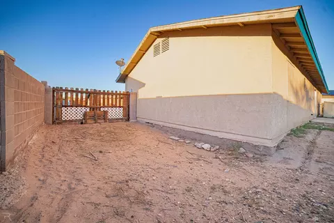 8877 E 39 St, Yuma, AZ 85365 photo 25