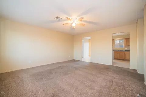 8877 E 39 St, Yuma, AZ 85365 photo 18