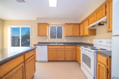 8877 E 39 St, Yuma, AZ 85365 photo 7