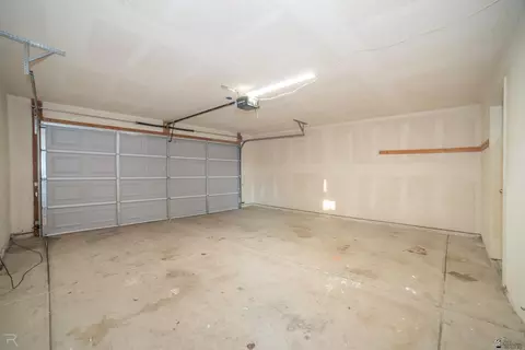 8877 E 39 St, Yuma, AZ 85365 photo 24