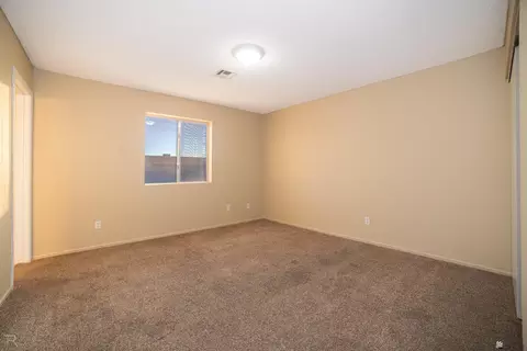 8877 E 39 St, Yuma, AZ 85365 photo 14