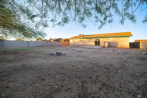 8877 E 39 St, Yuma, AZ 85365 photo 22